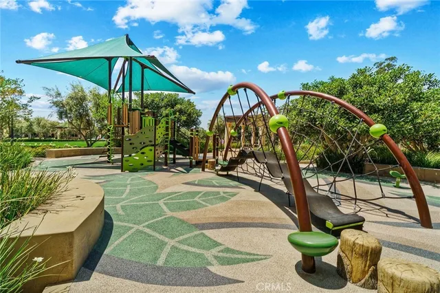 $1,850,000 | 68 Island Coral, Irvine, CA 92620