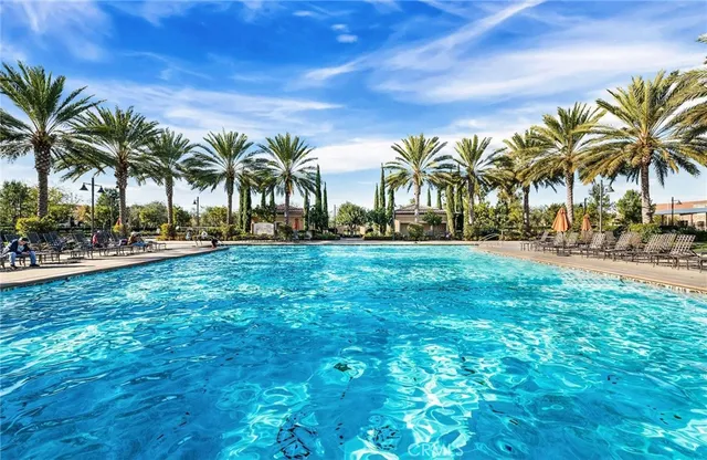 $1,850,000 | 68 Island Coral, Irvine, CA 92620