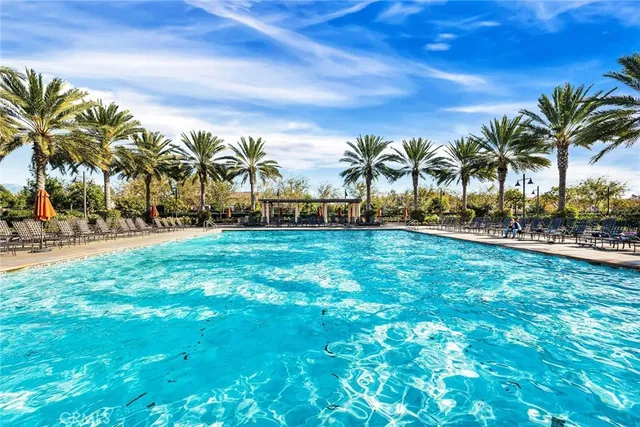 $1,850,000 | 68 Island Coral, Irvine, CA 92620