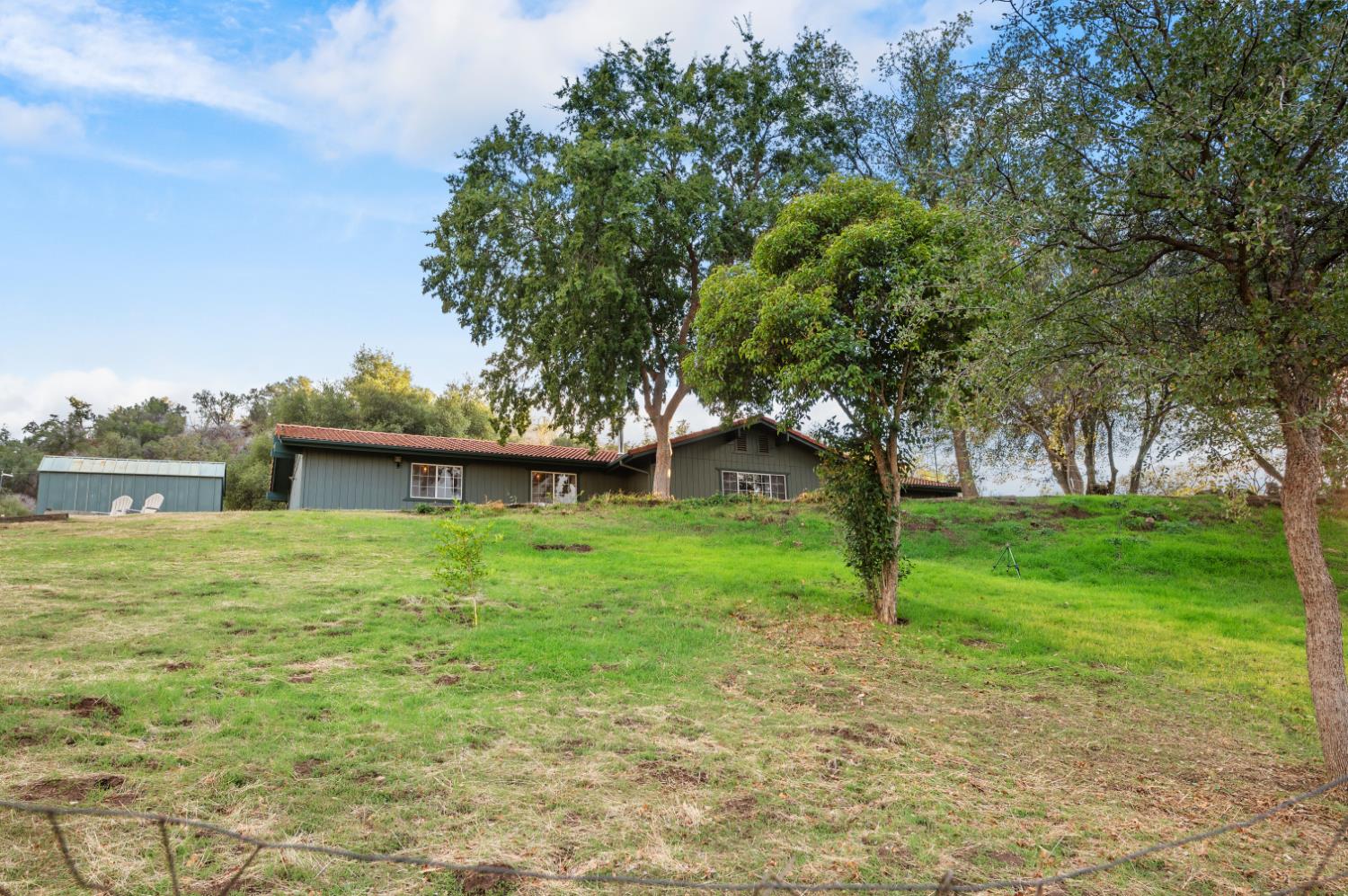 38570 Rustic Lane Squaw Valley, CA 93675 - Photo 48 of 51