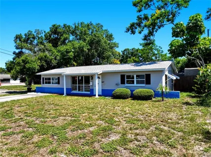$350,000 | 5697 33rd Avenue North, St. Petersburg, FL 33710