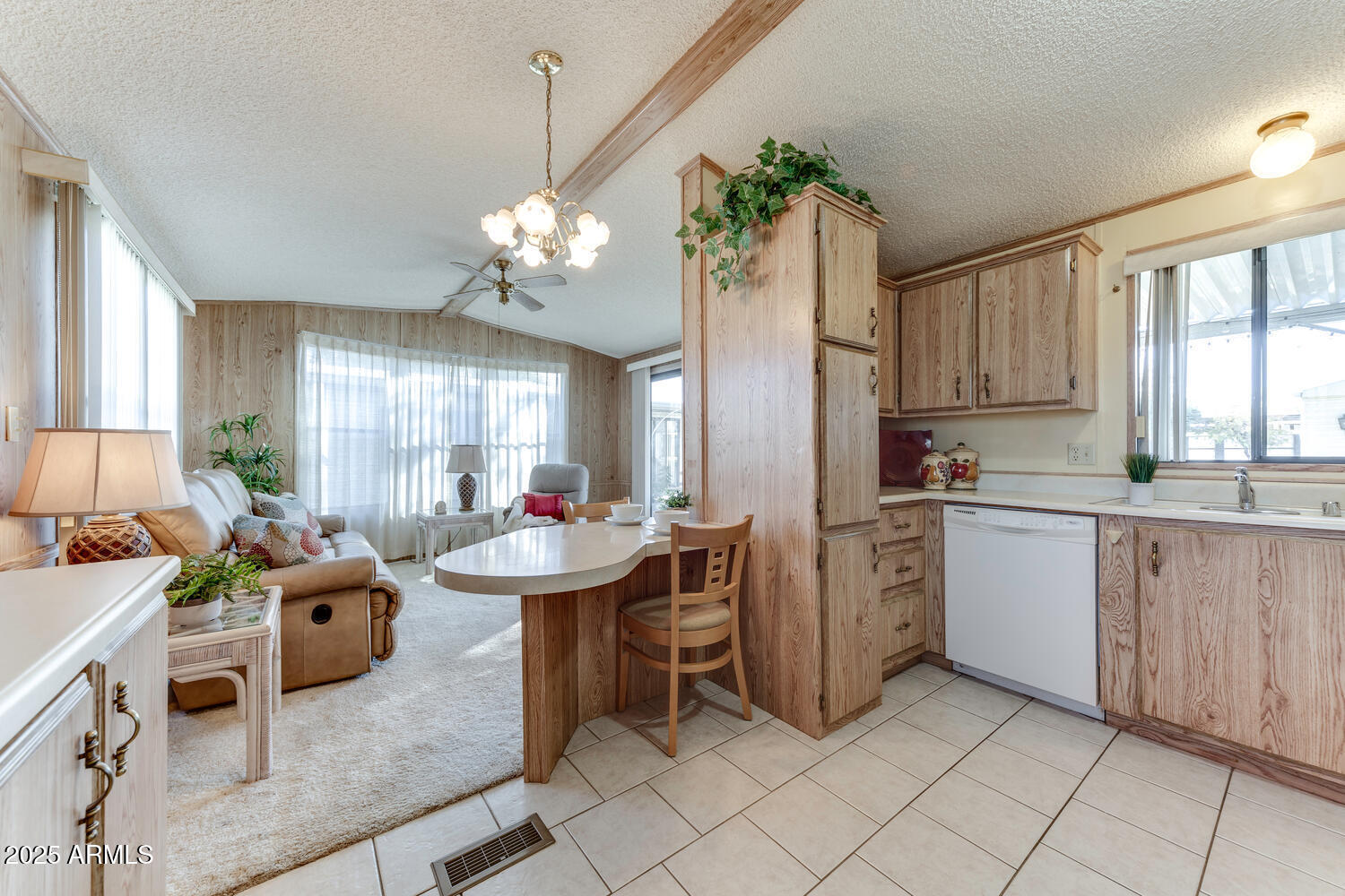 17200 West Bell Road, Unit 2196 Surprise, AZ 85374 - Photo 13 of 36 W Bell Rd Lot 2196 Surprise-011-007-150