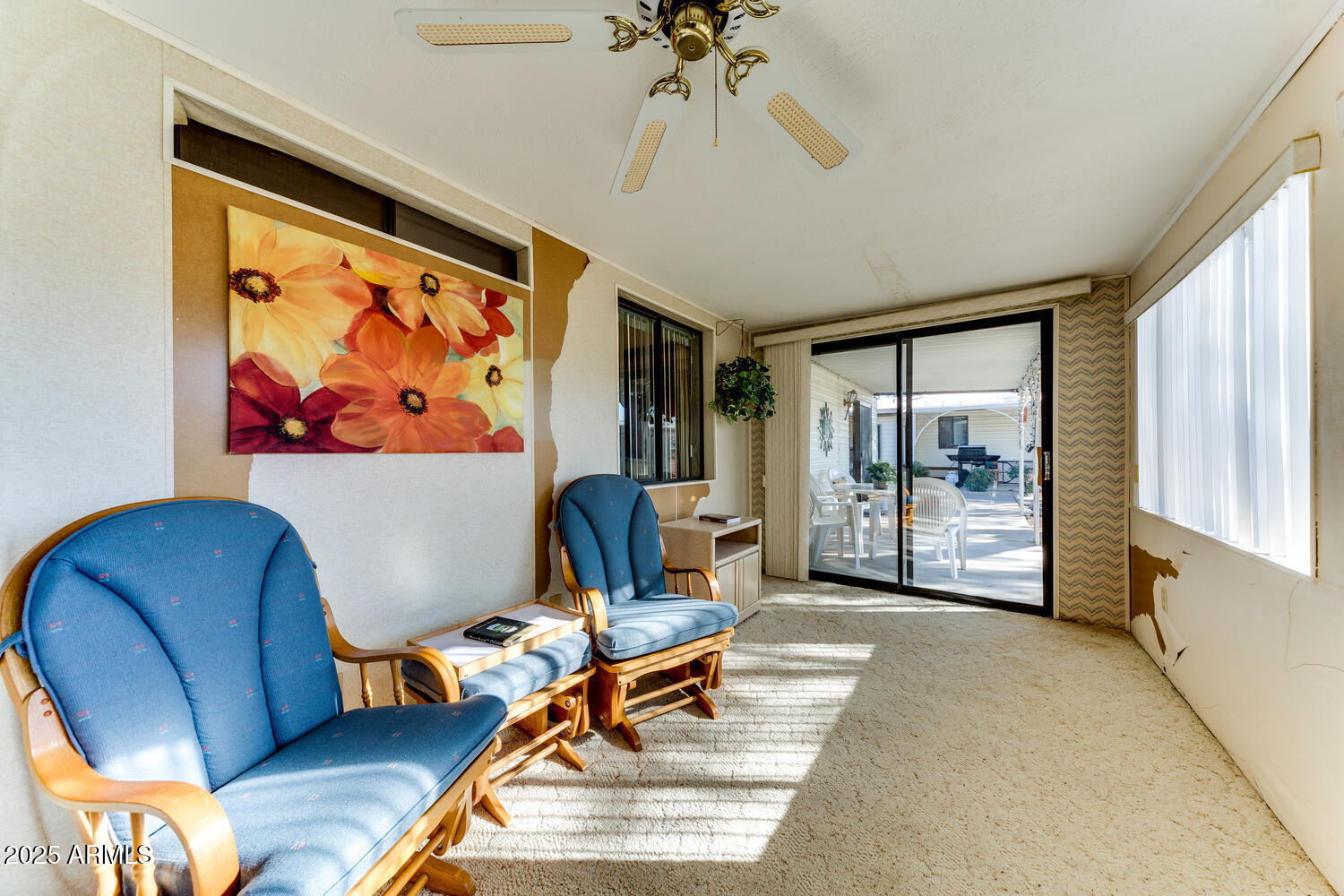 17200 West Bell Road, Unit 2196 Surprise, AZ 85374 - Photo 18 of 36 W Bell Rd Lot 2196 Surprise-019-023-150