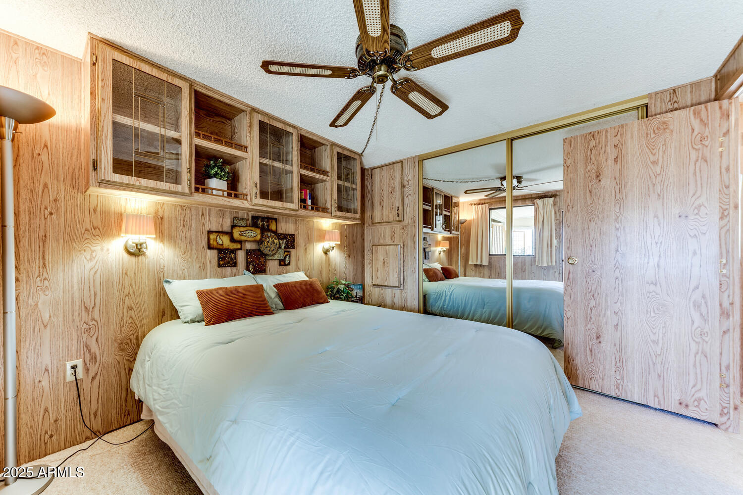 17200 West Bell Road, Unit 2196 Surprise, AZ 85374 - Photo 19 of 36 W Bell Rd Lot 2196 Surprise-020-013-150