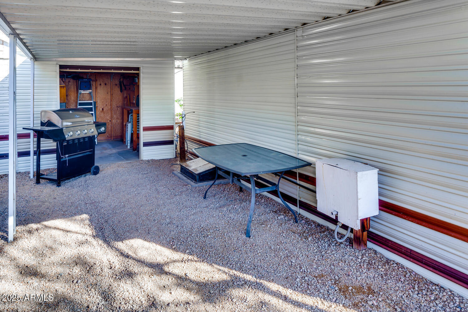 17200 West Bell Road, Unit 2196 Surprise, AZ 85374 - Photo 23 of 36 W Bell Rd Lot 2196 Surprise-024-027-150