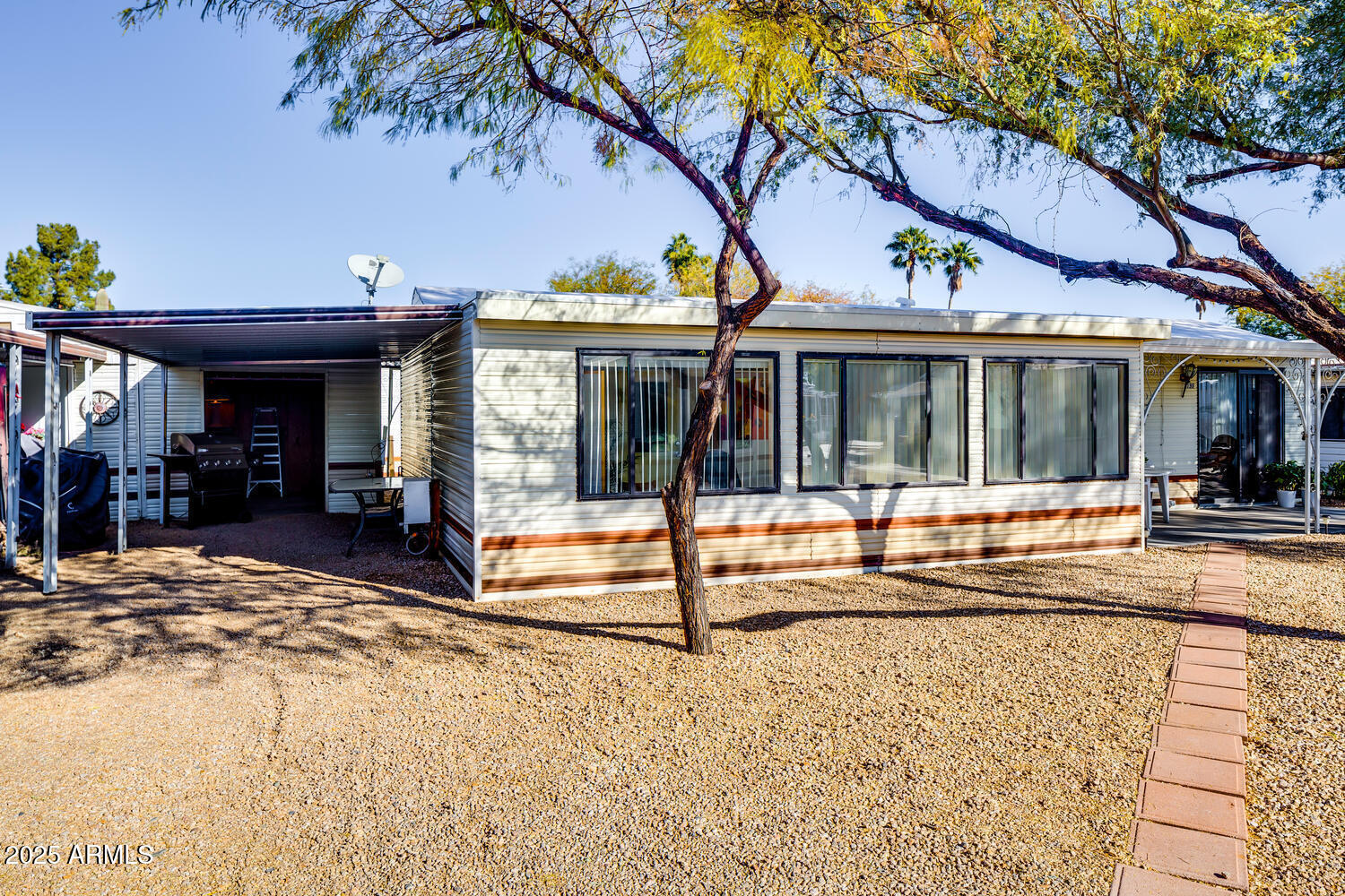 17200 West Bell Road, Unit 2196 Surprise, AZ 85374 - Photo 3 of 36 W Bell Rd Lot 2196 Surprise-001-012-150