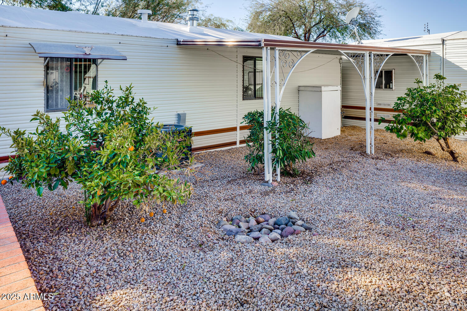 17200 West Bell Road, Unit 2196 Surprise, AZ 85374 - Photo 5 of 36 W Bell Rd Lot 2196 Surprise-027-026-150