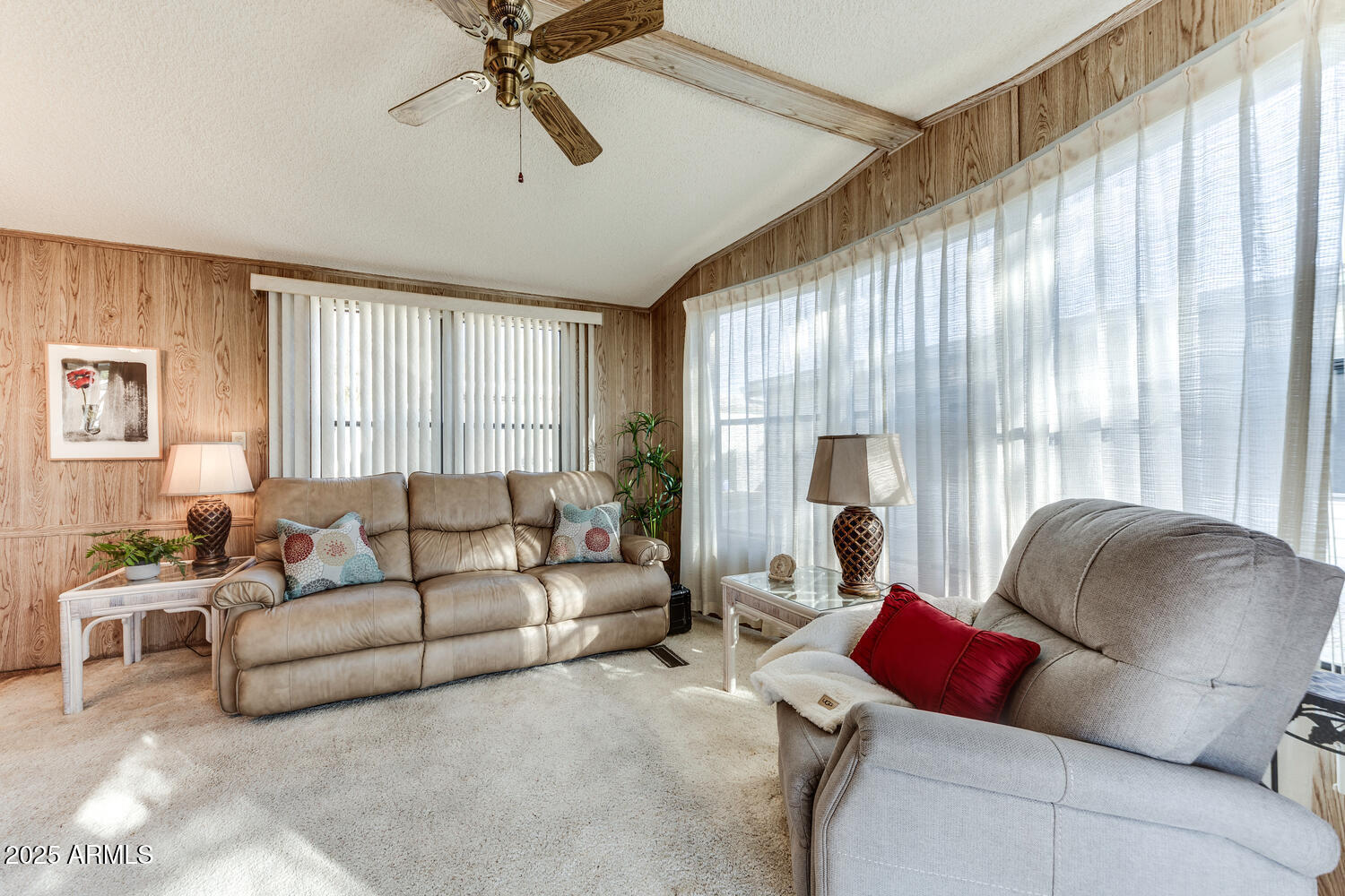 17200 West Bell Road, Unit 2196 Surprise, AZ 85374 - Photo 8 of 36 W Bell Rd Lot 2196 Surprise-004-001-150