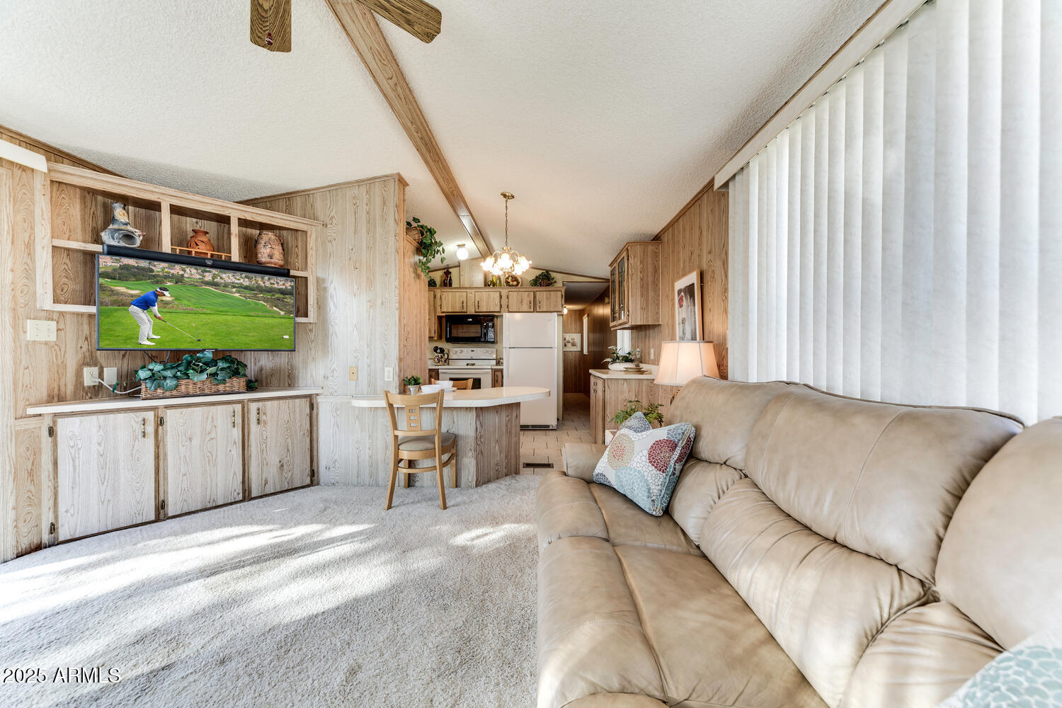 17200 West Bell Road, Unit 2196 Surprise, AZ 85374 - Photo 9 of 36 W Bell Rd Lot 2196 Surprise-006-028-150