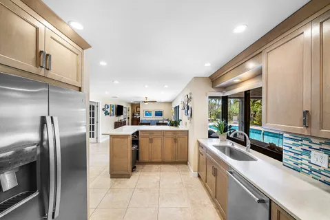 $1,489,000 | 6000 Northwest 4th Avenue, Boca Raton, FL 33487