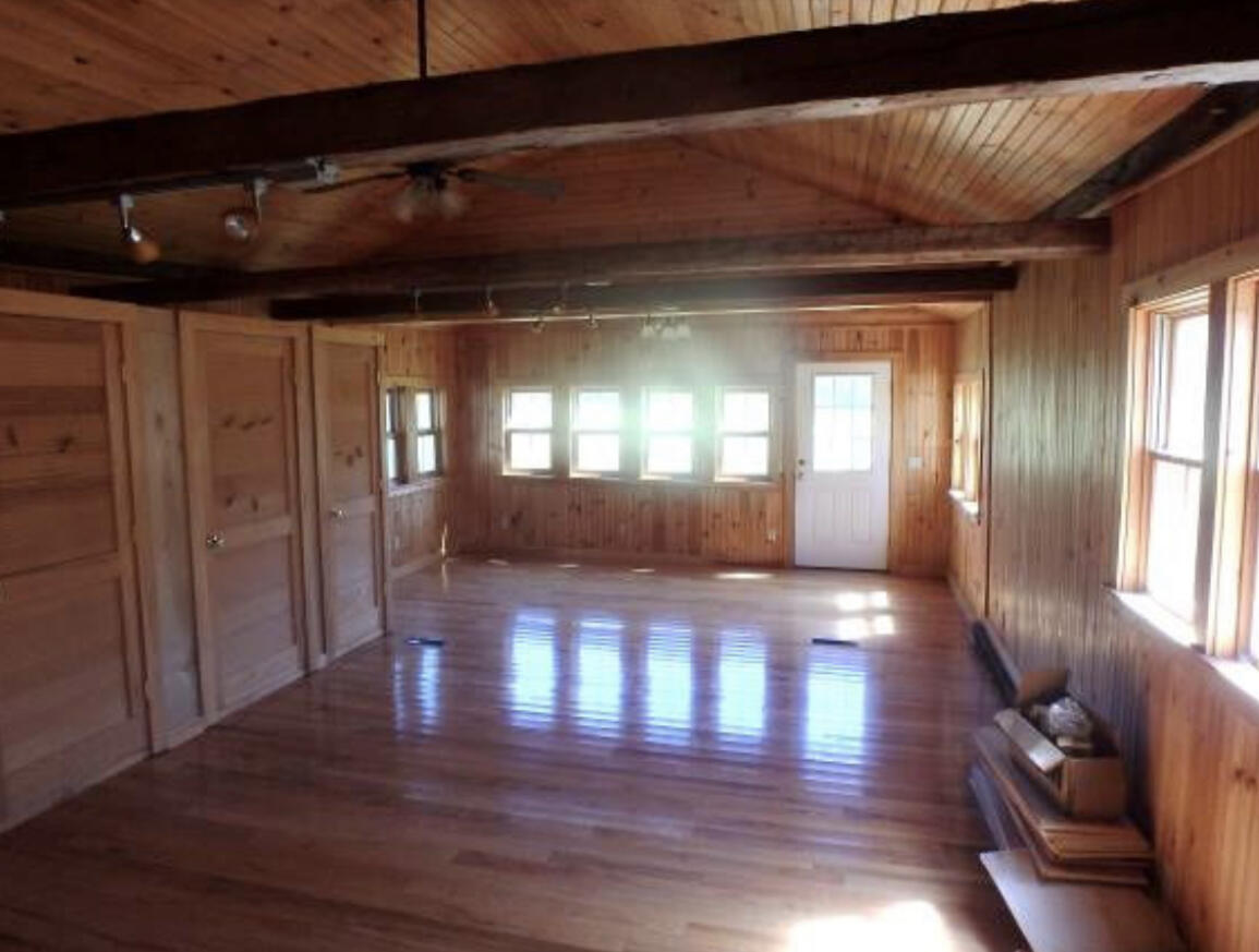 157 River Road Mariaville, ME 04605 - Photo 11 of 22 69D59202-6FAC-4E89-9F76-F144F78E27F9
