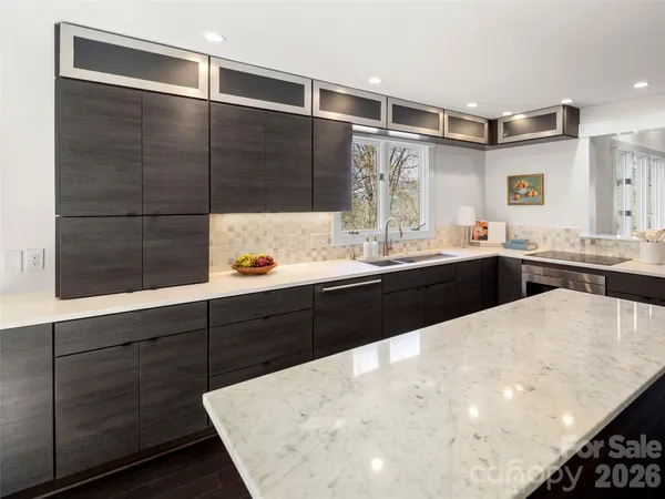 $1,000,000 | 3501 Timber Trail, Asheville, NC 28804