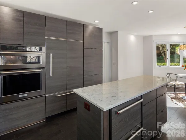 $1,000,000 | 3501 Timber Trail, Asheville, NC 28804