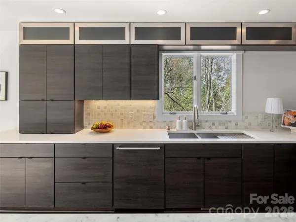 $1,000,000 | 3501 Timber Trail, Asheville, NC 28804