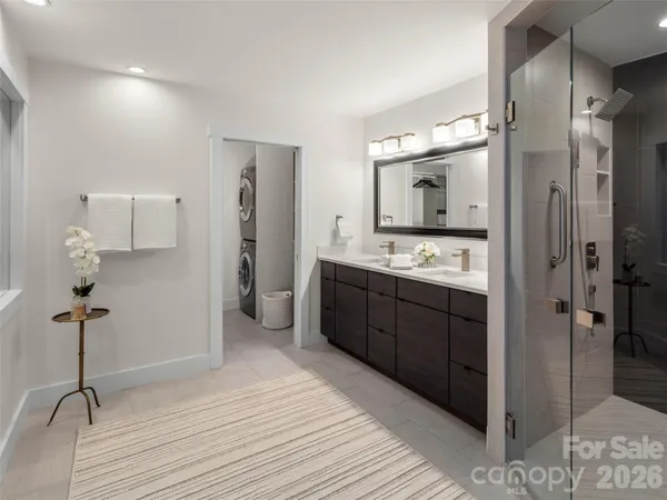 $1,000,000 | 3501 Timber Trail, Asheville, NC 28804