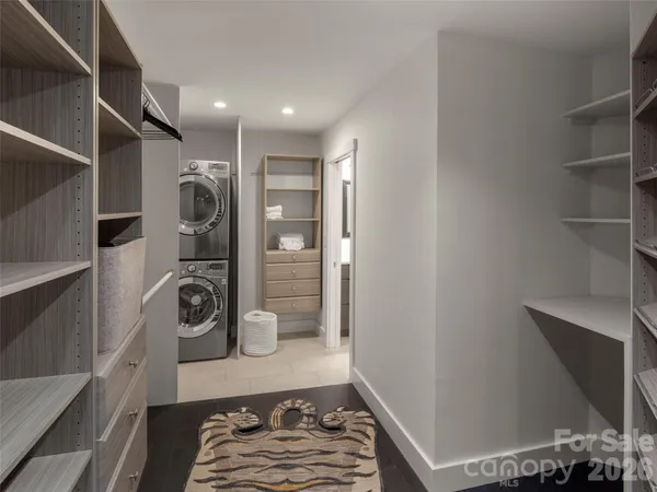 $1,000,000 | 3501 Timber Trail, Asheville, NC 28804