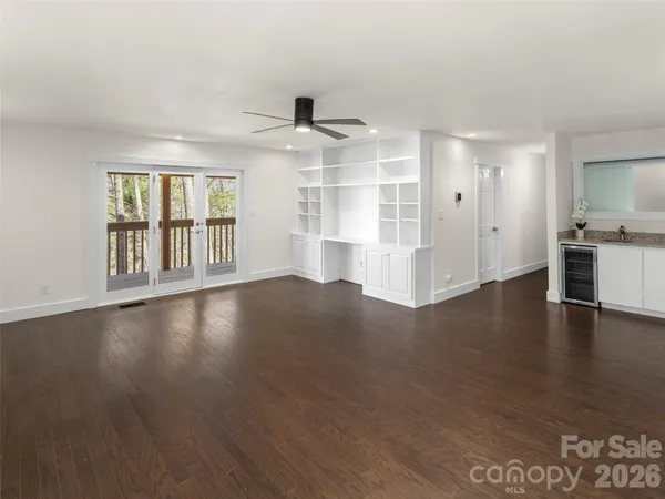 $1,000,000 | 3501 Timber Trail, Asheville, NC 28804