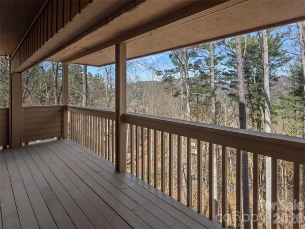 $1,000,000 | 3501 Timber Trail, Asheville, NC 28804