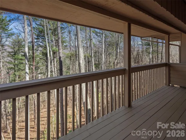 $1,000,000 | 3501 Timber Trail, Asheville, NC 28804