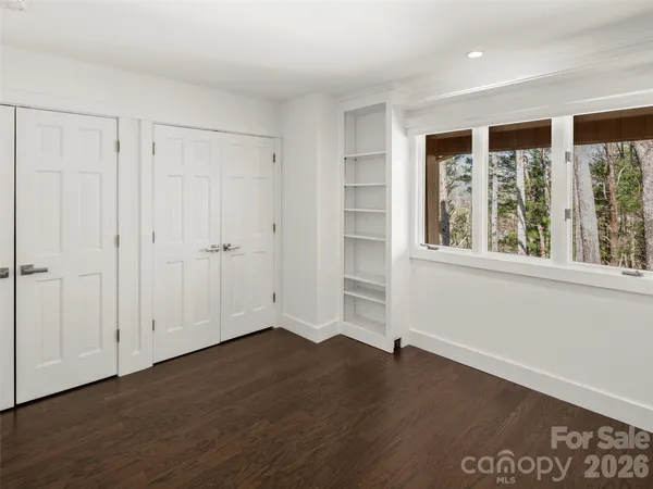 $1,000,000 | 3501 Timber Trail, Asheville, NC 28804