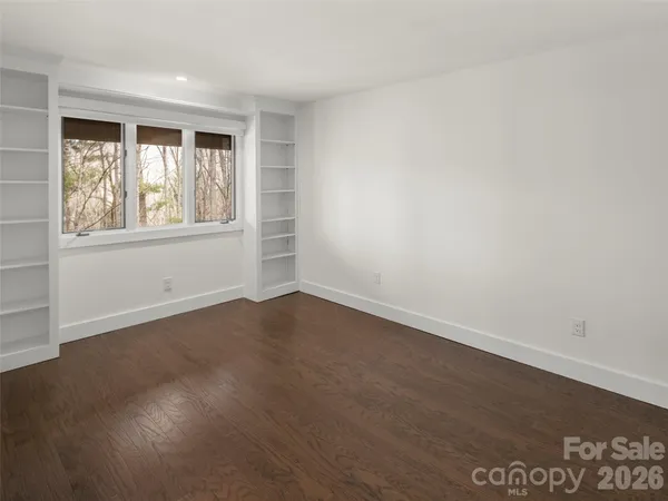 $1,000,000 | 3501 Timber Trail, Asheville, NC 28804