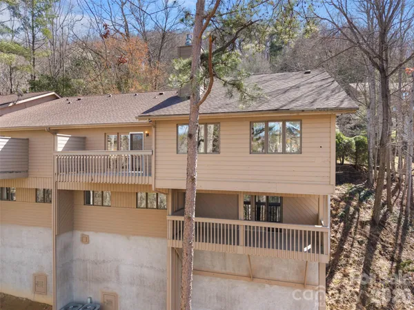 $1,000,000 | 3501 Timber Trail, Asheville, NC 28804