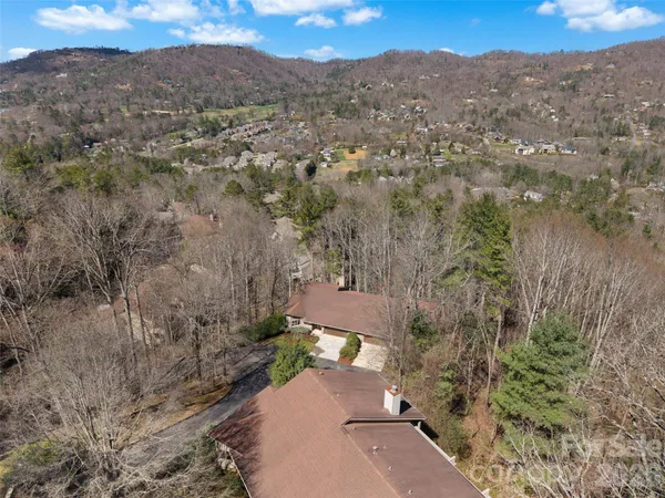 $1,000,000 | 3501 Timber Trail, Asheville, NC 28804