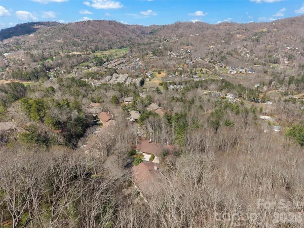 $1,000,000 | 3501 Timber Trail, Asheville, NC 28804
