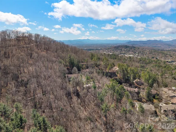 $1,000,000 | 3501 Timber Trail, Asheville, NC 28804