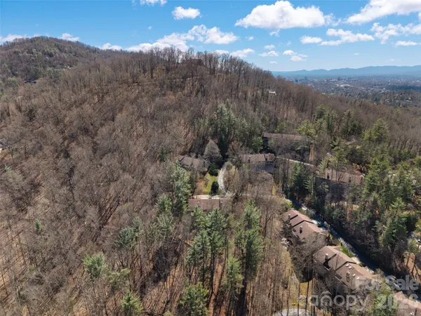 $1,000,000 | 3501 Timber Trail, Asheville, NC 28804