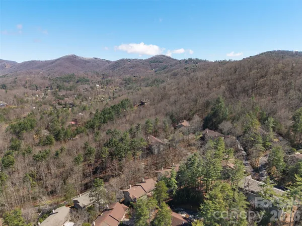 $1,000,000 | 3501 Timber Trail, Asheville, NC 28804