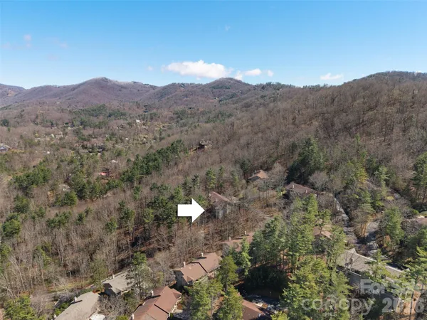 $1,000,000 | 3501 Timber Trail, Asheville, NC 28804