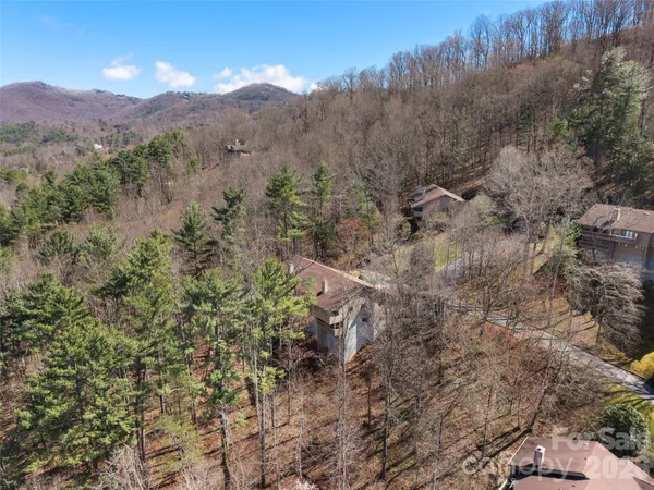 $1,000,000 | 3501 Timber Trail, Asheville, NC 28804