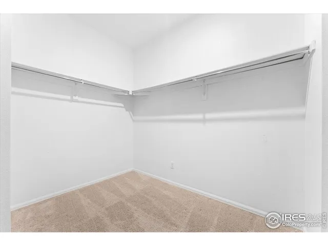 $507,000 | 501 Buckrake Street, Severance, CO 80550