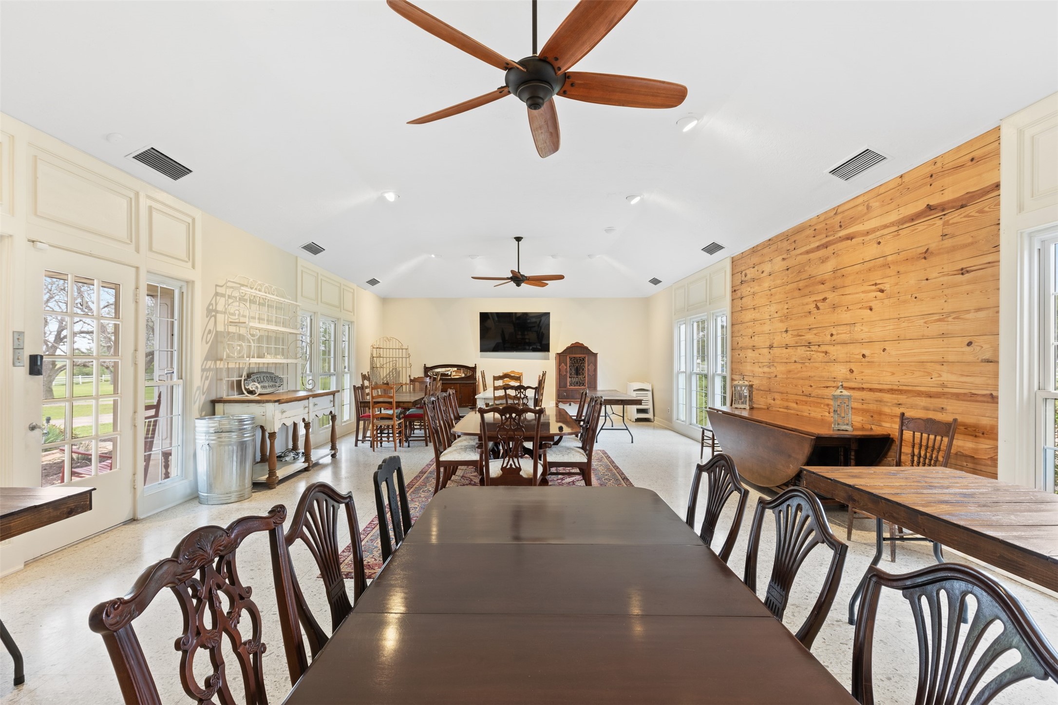 53447 Highway 290 East Hempstead, TX 77445 - Photo 22 of 50
