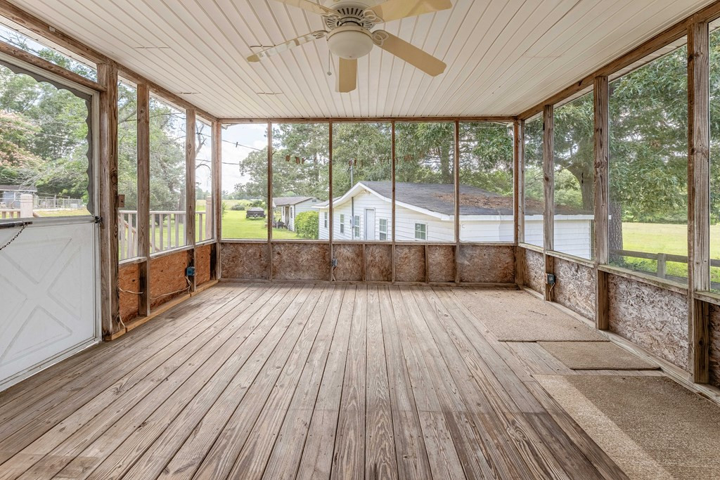 652 Tee Vee Road Elloree, SC 29047 - Photo 21 of 34 Photo 21