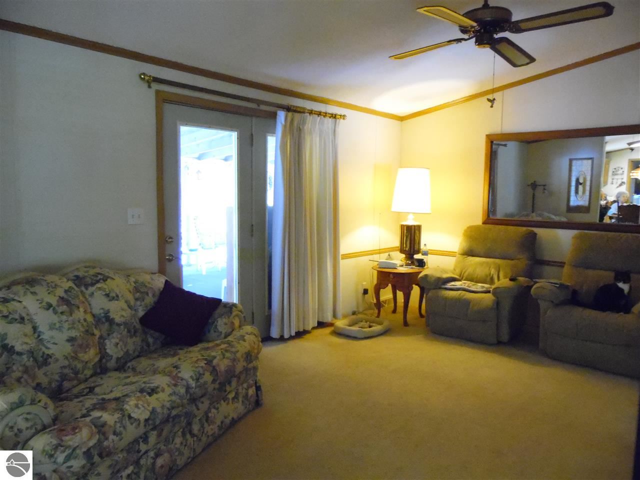 5490 Breen Road South Branch, MI 48761 - Photo 9 of 40 1795942-8.JPG