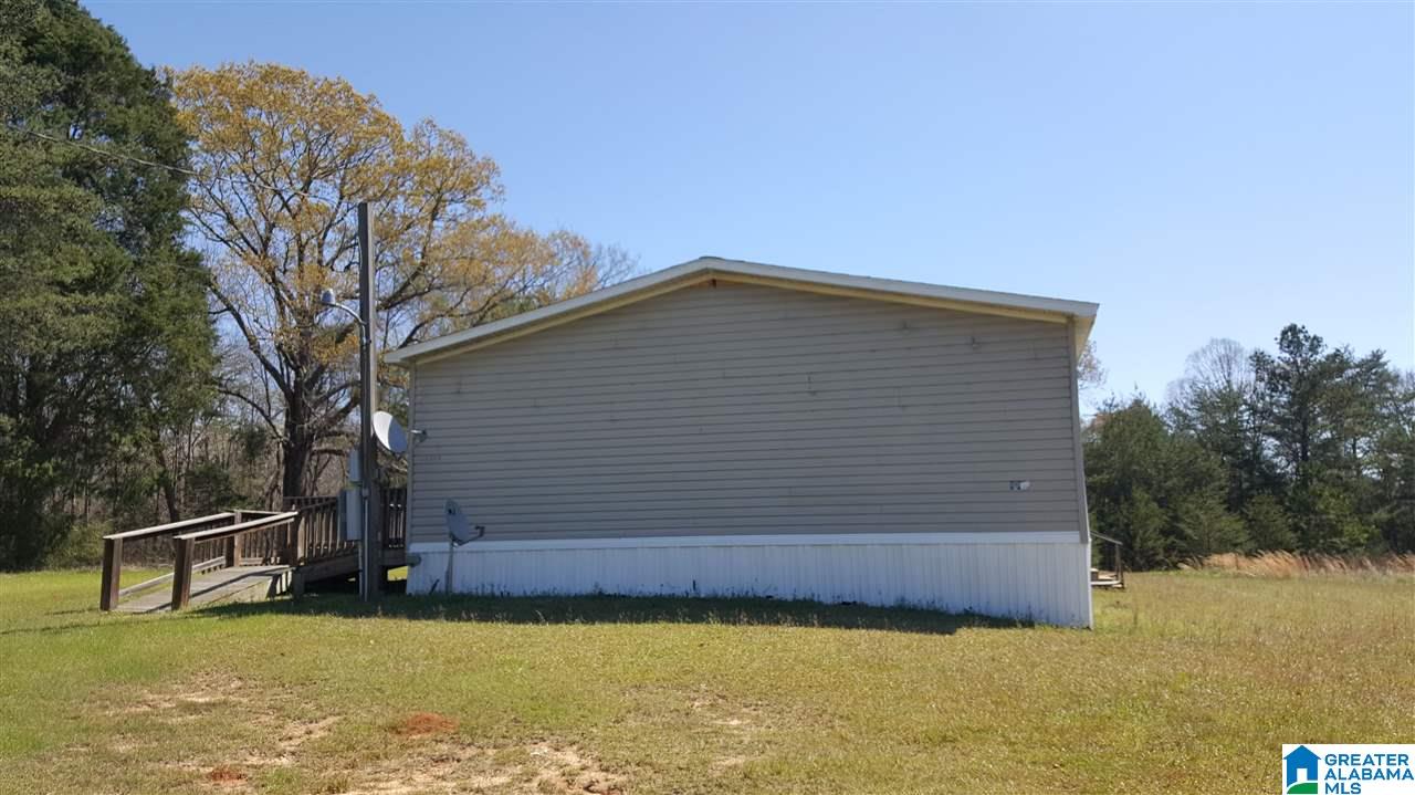 15589 Buster Tierce Road Northport, AL 35475 - Photo 12 of 22