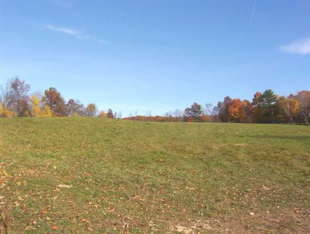 Sever Road Latham, NY 12110 - Photo 6 of 6 Photo 6