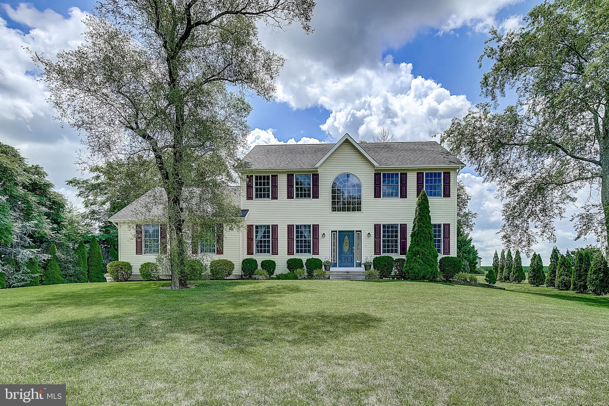 104 Cedarbrook Road Sicklerville, NJ 08081 - Photo 2 of 65