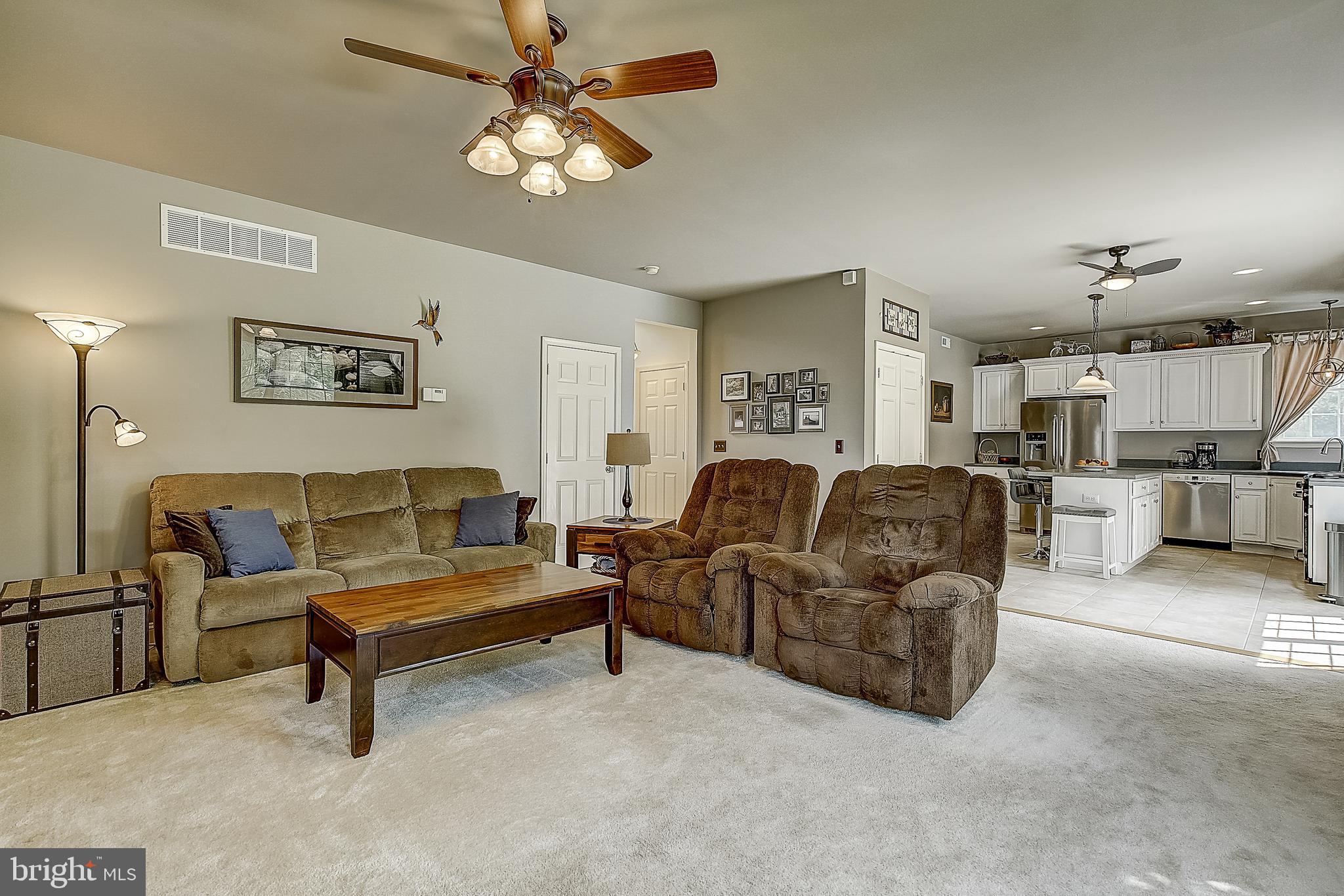 104 Cedarbrook Road Sicklerville, NJ 08081 - Photo 12 of 65