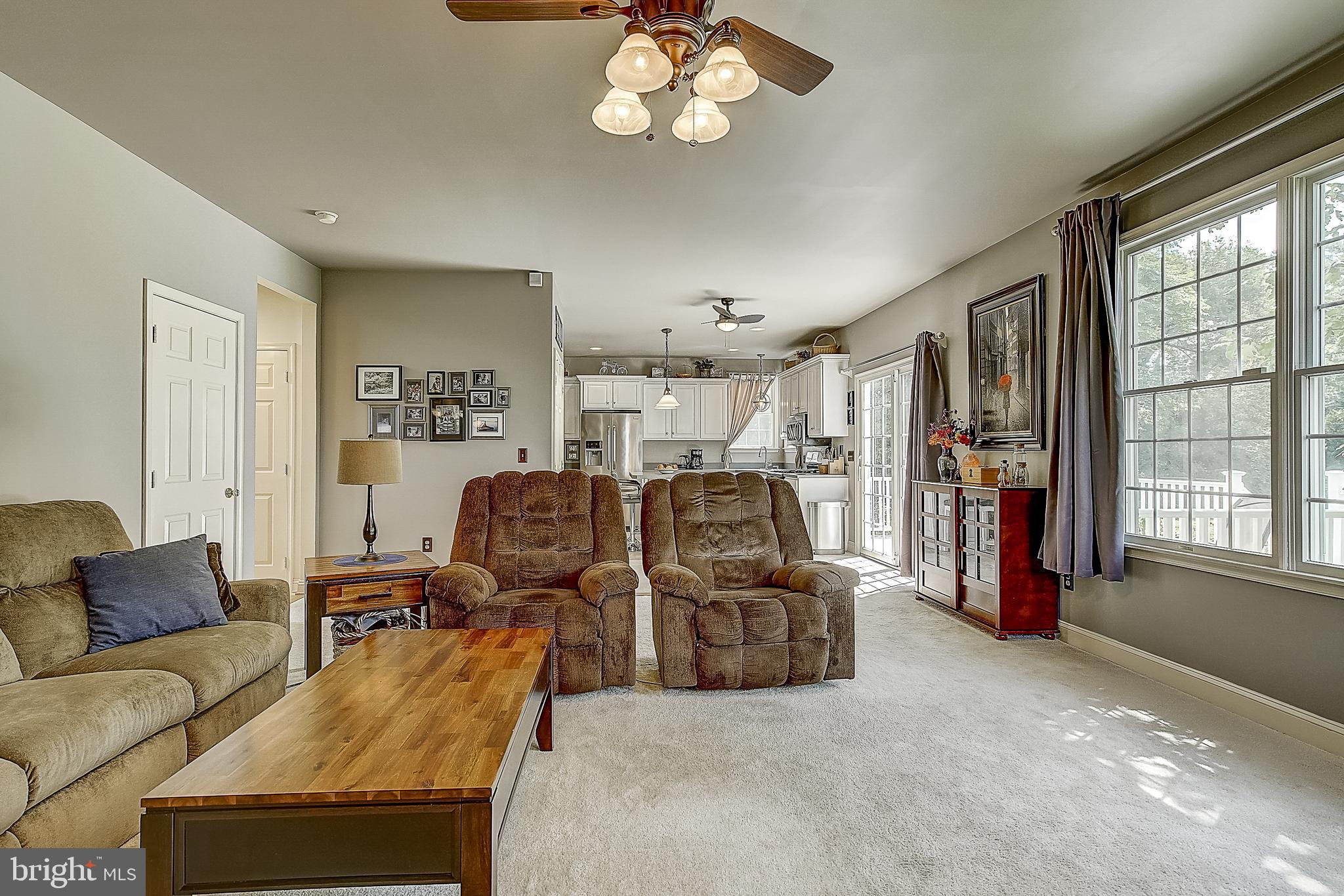 104 Cedarbrook Road Sicklerville, NJ 08081 - Photo 13 of 65