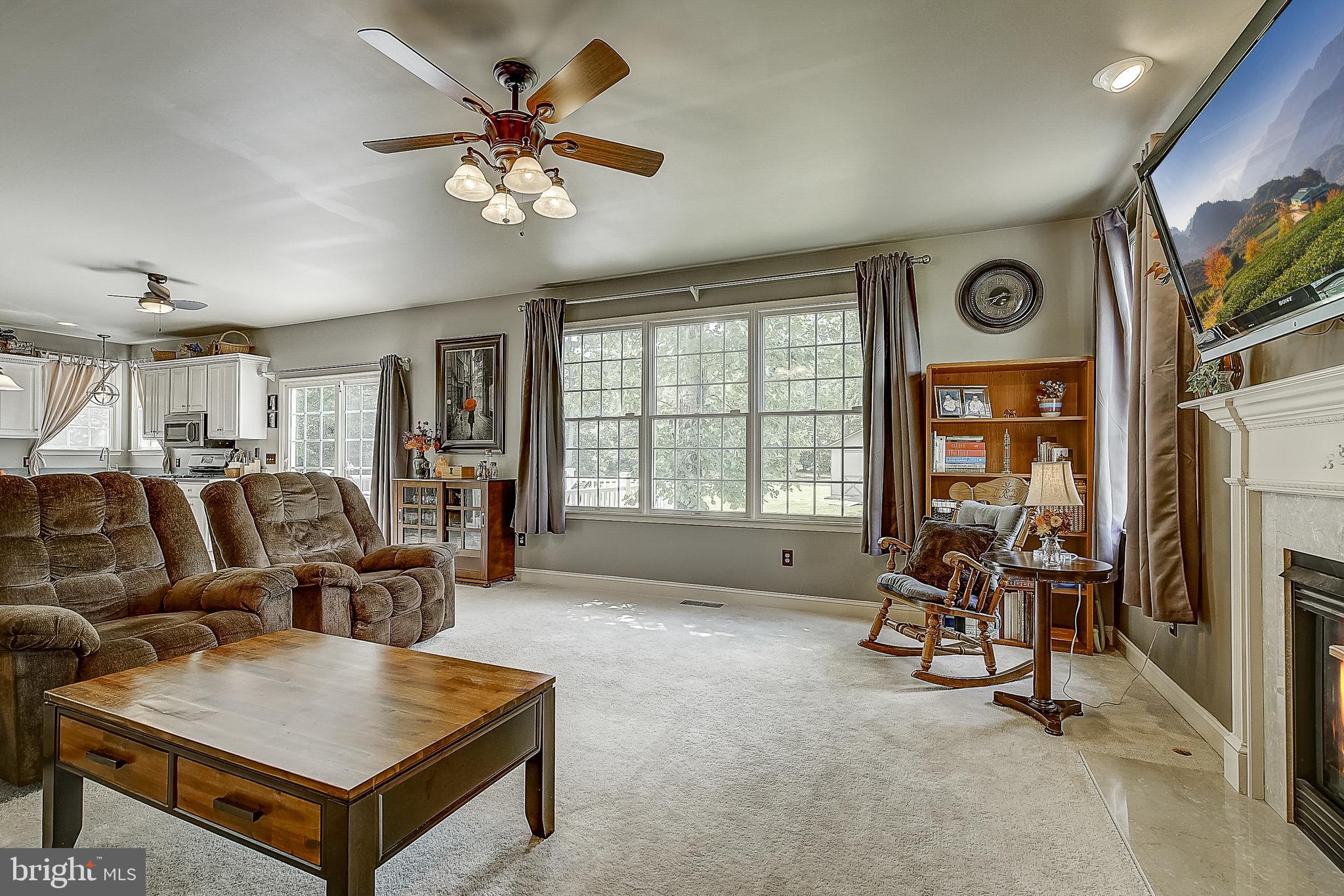 104 Cedarbrook Road Sicklerville, NJ 08081 - Photo 14 of 65