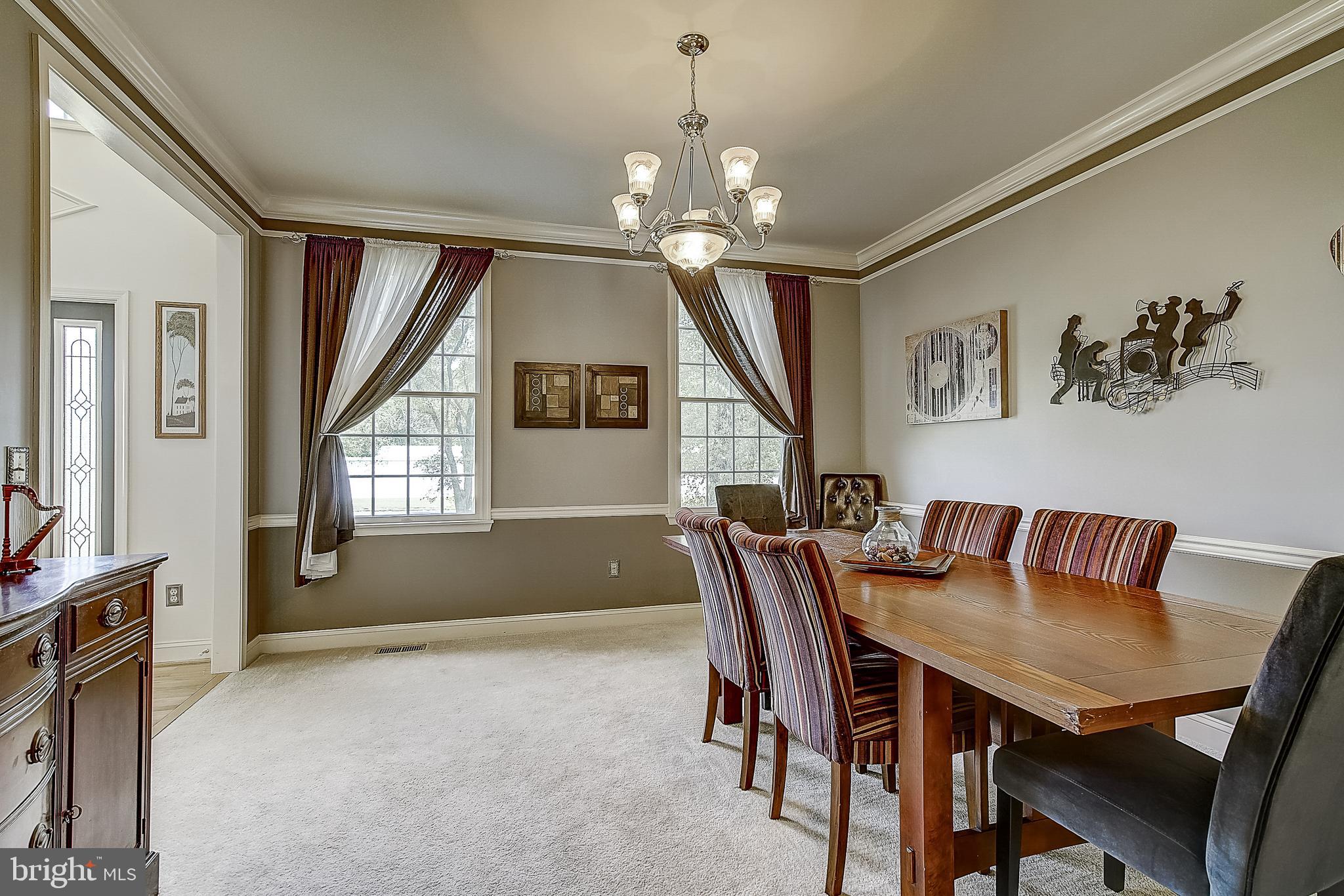 104 Cedarbrook Road Sicklerville, NJ 08081 - Photo 15 of 65