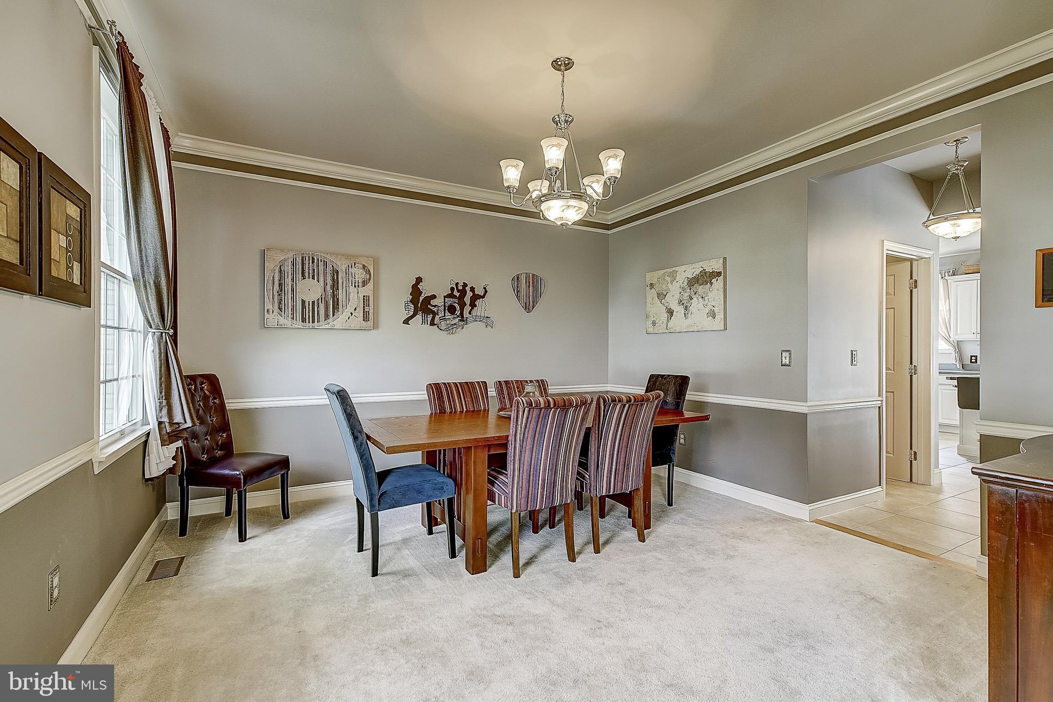 104 Cedarbrook Road Sicklerville, NJ 08081 - Photo 16 of 65