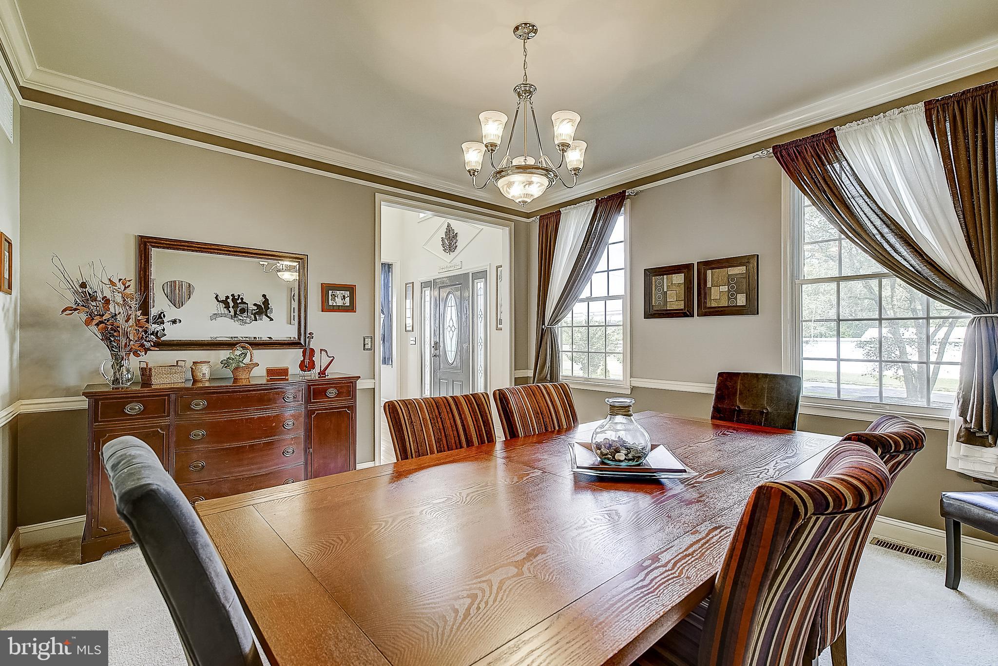 104 Cedarbrook Road Sicklerville, NJ 08081 - Photo 17 of 65