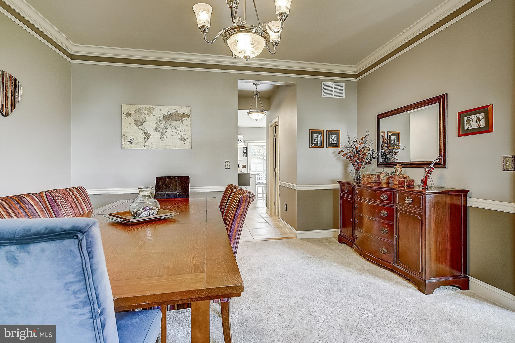 104 Cedarbrook Road Sicklerville, NJ 08081 - Photo 18 of 65