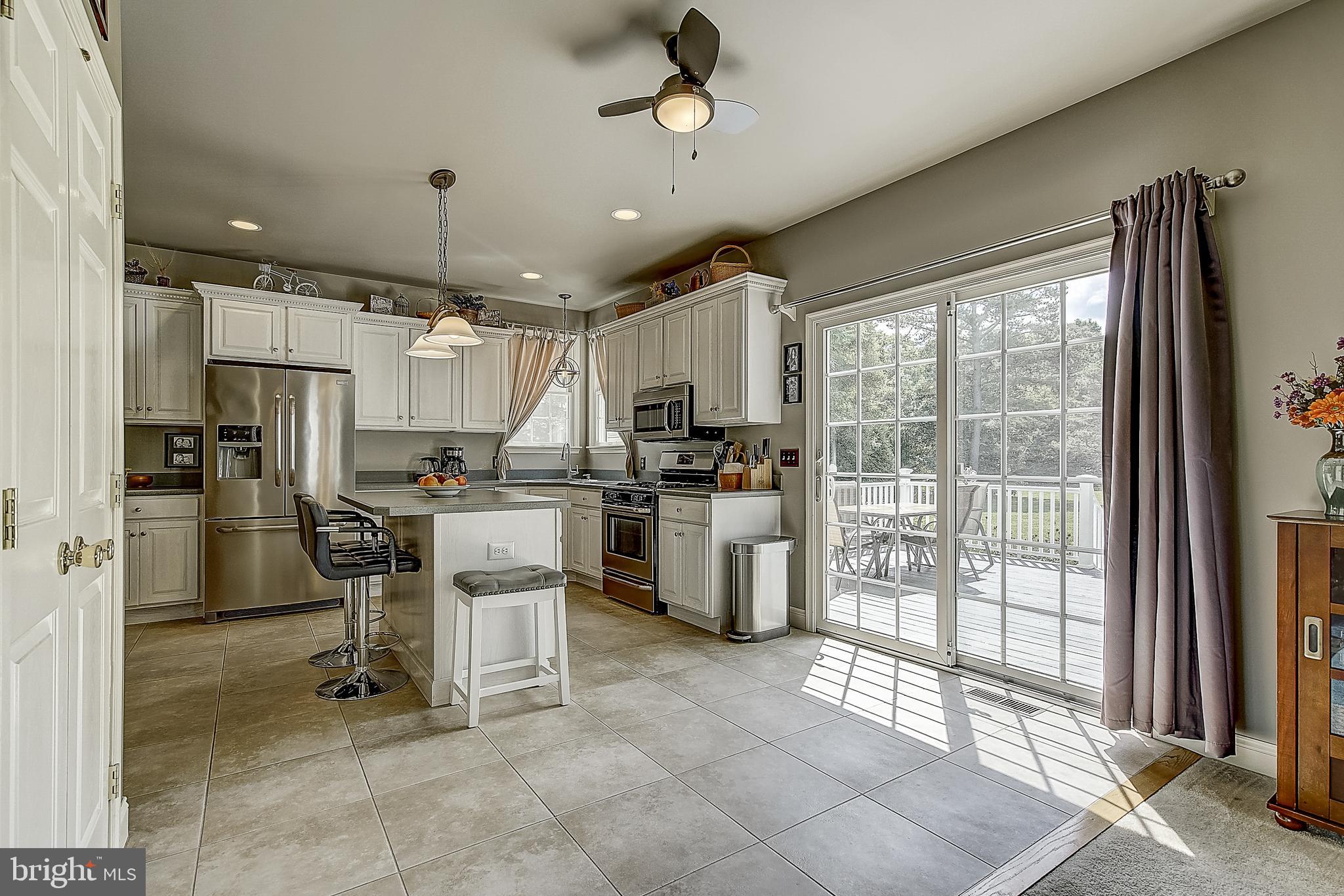 104 Cedarbrook Road Sicklerville, NJ 08081 - Photo 19 of 65