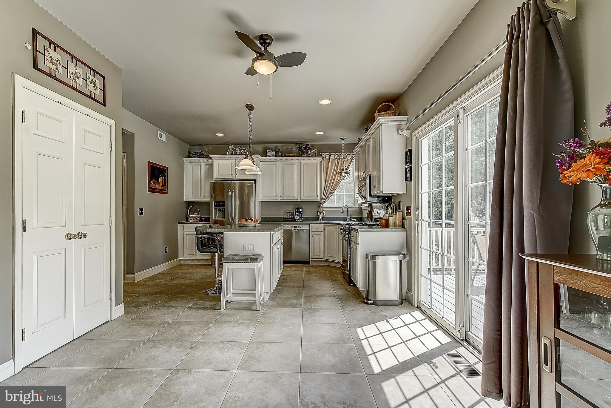 104 Cedarbrook Road Sicklerville, NJ 08081 - Photo 20 of 65