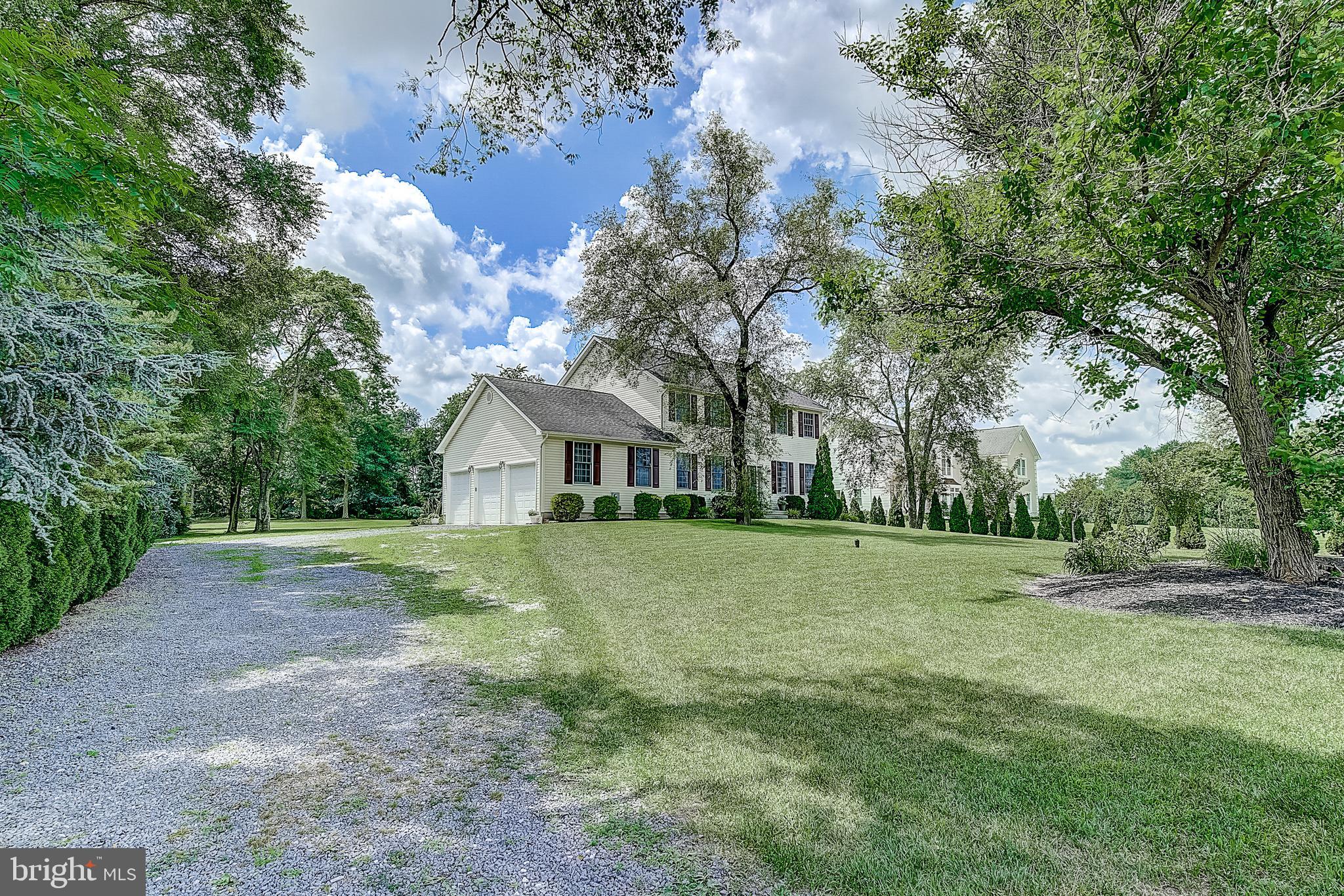 104 Cedarbrook Road Sicklerville, NJ 08081 - Photo 3 of 65